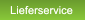 Lieferservice Lieferservice