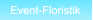 Event-Floristik Event-Floristik