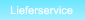 Lieferservice Lieferservice