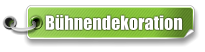 Bühnendekoration