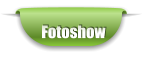 Fotoshow