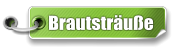 Brautsträuße