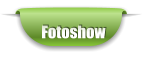 Fotoshow
