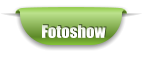 Fotoshow