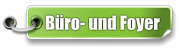 Büro- und Foyer