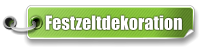 Festzeltdekoration