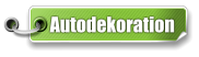Autodekoration
