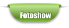 Fotoshow