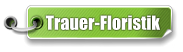 Trauer-Floristik