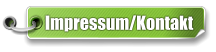 Impressum/Kontakt
